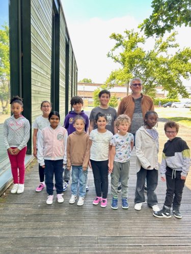 2025-05-18-tournoi-echecs-cergy00007