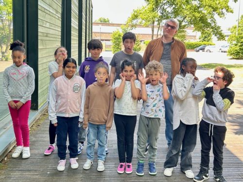 2025-05-18-tournoi-echecs-cergy00008