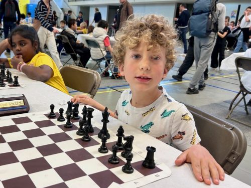 2025-05-18-tournoi-echecs-cergy00009