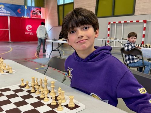 2025-05-18-tournoi-echecs-cergy00010
