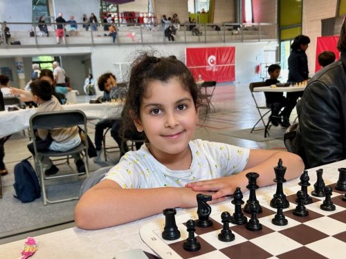 2025-05-18-tournoi-echecs-cergy00011