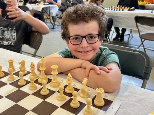 2025-05-18-tournoi-echecs-cergy00012