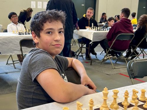 2025-05-18-tournoi-echecs-cergy00014