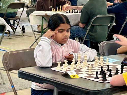 2025-05-18-tournoi-echecs-cergy00015