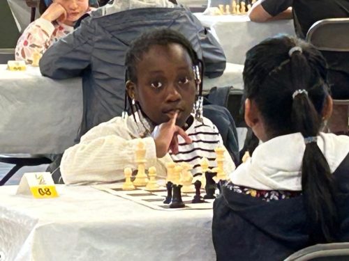 2025-05-18-tournoi-echecs-cergy00016