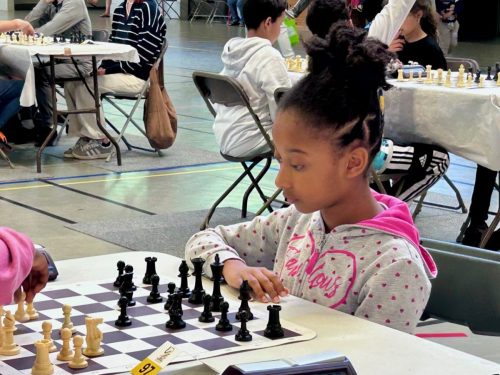 2025-05-18-tournoi-echecs-cergy00017