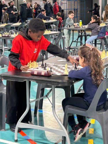 252d0a75-12f2-4287-adbf-84b029a903be