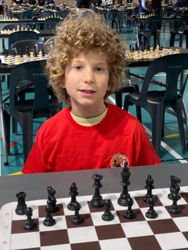 260b0118-79dd-4fe6-bcb6-2504abe3e5ec