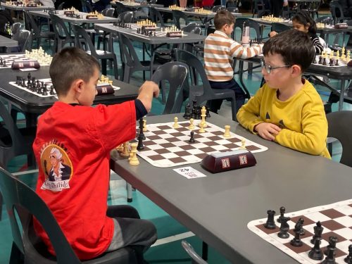 3ad12787-efc4-4314-8e8f-0c6919d84809