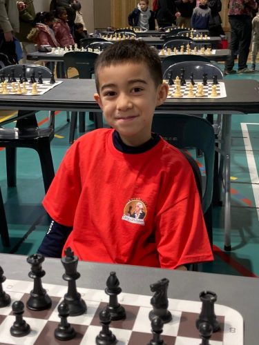 545ecc26-a4df-463a-8caf-d6b79c8991f1