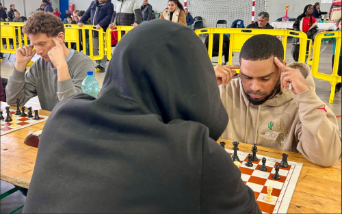 Capture d'écran 2026-02-05 231550