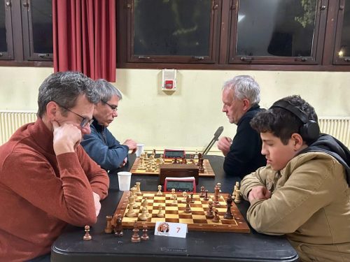 WhatsApp Image 2025-12-28 at 01.21.50