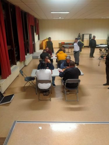 WhatsApp Image 2025-12-28 at 01.21.51 (1)