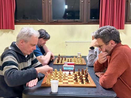 WhatsApp Image 2025-12-28 at 01.21.52 (3)