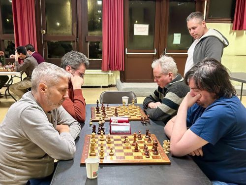 WhatsApp Image 2025-12-28 at 01.21.52 (4)