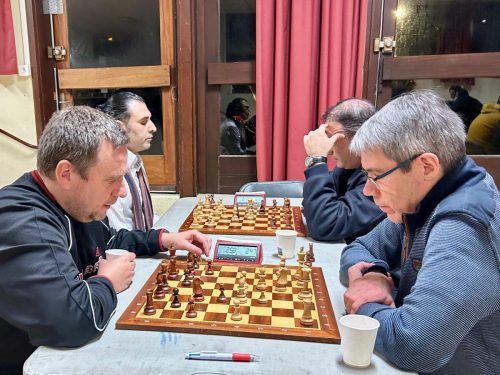 WhatsApp Image 2025-12-28 at 01.21.52 (5)