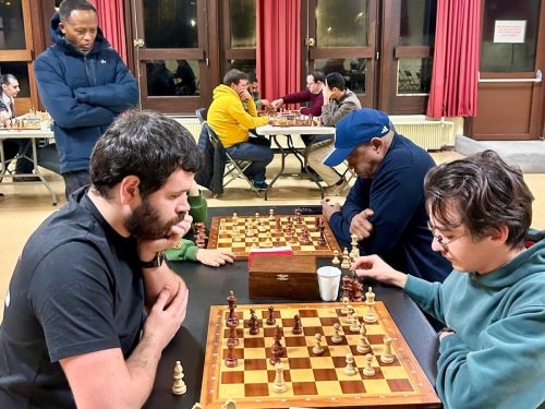 WhatsApp Image 2025-12-28 at 01.21.52 (8)