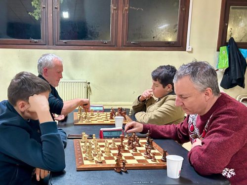 WhatsApp Image 2025-12-28 at 01.21.52