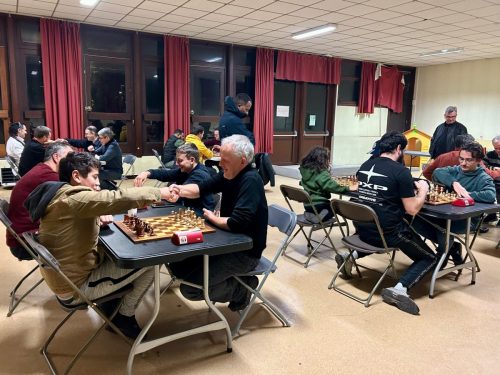 WhatsApp Image 2025-12-28 at 01.21.54 (1)