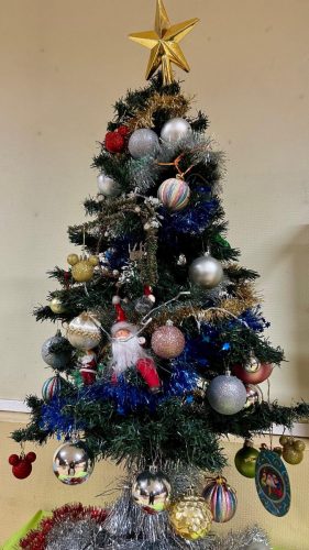 WhatsApp Image 2025-12-28 at 01.21.54 (3)