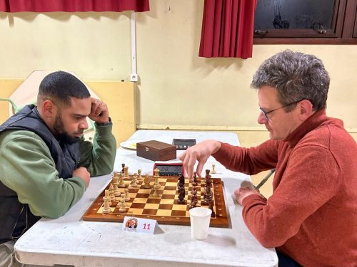 WhatsApp Image 2025-12-28 at 01.21.55 (1)