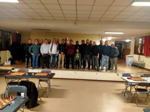 WhatsApp Image 2025-12-28 at 01.21.55 (2)