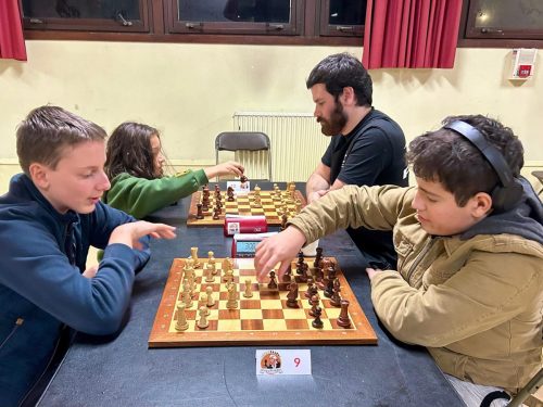 WhatsApp Image 2025-12-28 at 01.21.56 (3)