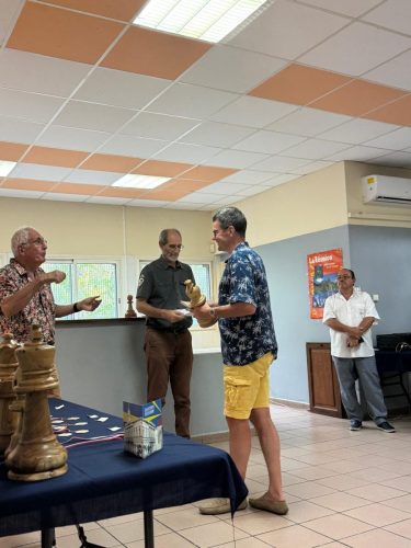 WhatsApp Image 2026-01-17 at 13.21.15