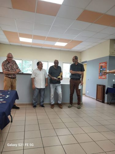 WhatsApp Image 2026-01-17 at 13.21.16