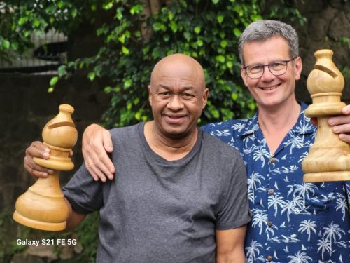 WhatsApp Image 2026-01-17 at 15.11.23