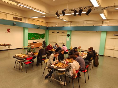 WhatsApp Image 2026-01-19 at 00.32.10 (2)