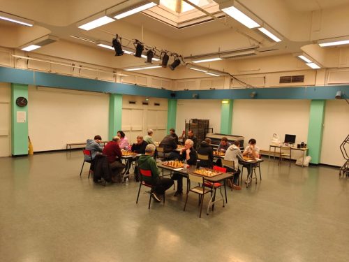 WhatsApp Image 2026-01-19 at 00.32.10 (3)