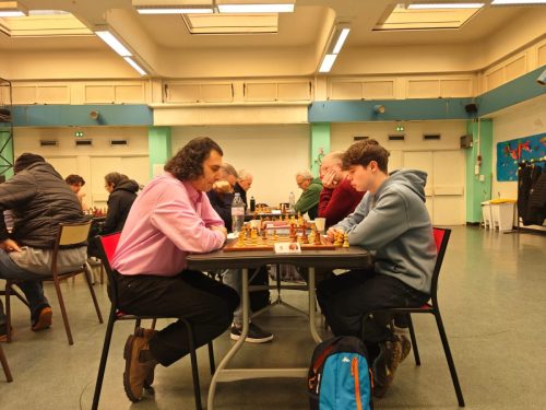 WhatsApp Image 2026-01-19 at 00.32.10