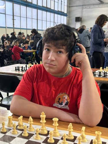 WhatsApp Image 2026-02-01 at 11.19.13 (2)