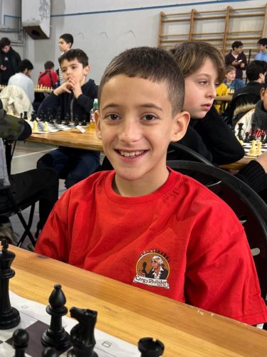 WhatsApp Image 2026-02-01 at 11.19.13 (3)