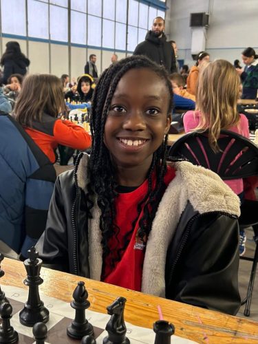 WhatsApp Image 2026-02-01 at 11.19.13 (4)