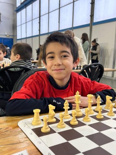 WhatsApp Image 2026-02-01 at 11.19.14 (1)