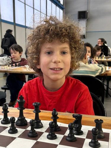 WhatsApp Image 2026-02-01 at 11.19.14 (2)