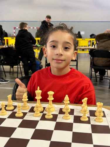 WhatsApp Image 2026-02-01 at 11.19.14 (3)