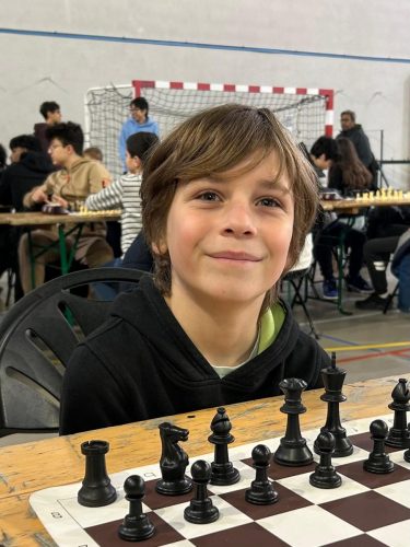 WhatsApp Image 2026-02-01 at 11.19.14 (5)