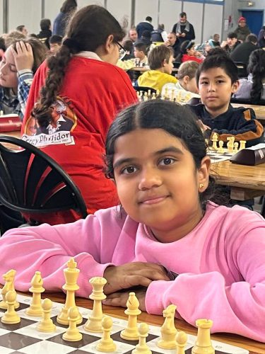 WhatsApp Image 2026-02-01 at 15.22.40