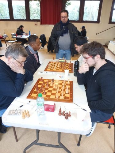 WhatsApp Image 2026-02-01 at 16.04.55