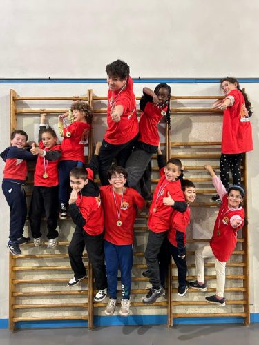 WhatsApp Image 2026-02-01 at 17.14.25