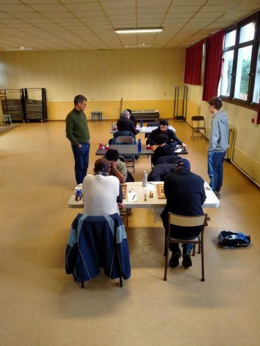 WhatsApp Image 2026-02-03 at 14.38.42