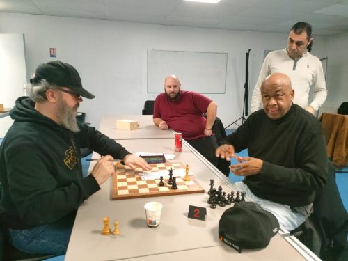 WhatsApp Image 2026-02-08 at 23.38.39