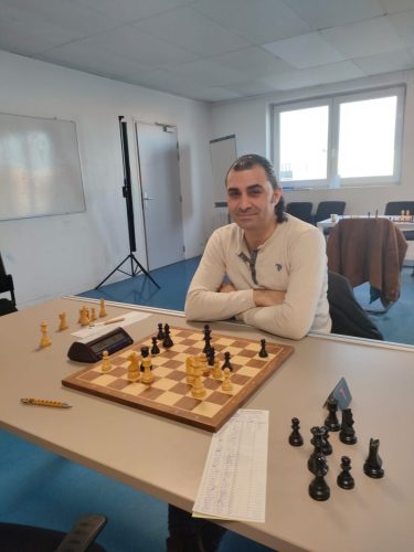 WhatsApp Image 2026-02-08 at 23.38.40