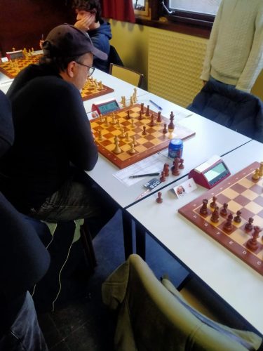 WhatsApp Image 2026-02-16 at 20.13.22 (2)