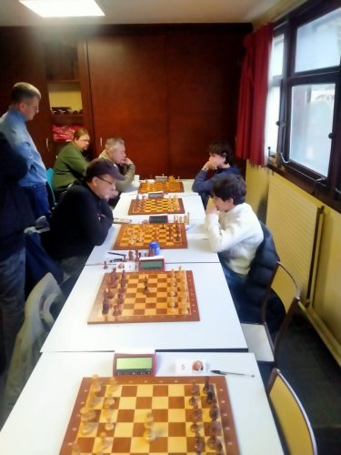 WhatsApp Image 2026-02-16 at 20.13.22 (4)