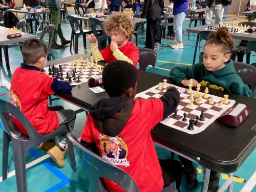 defbae83-28dc-41c4-8cd0-10fd10c63c3e