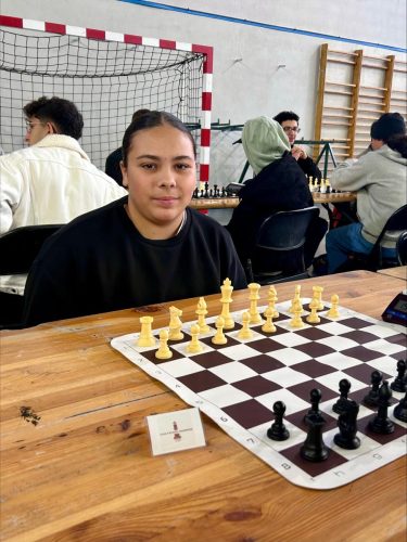 processed-73E12F4F-2508-4912-95CE-2F600846F735